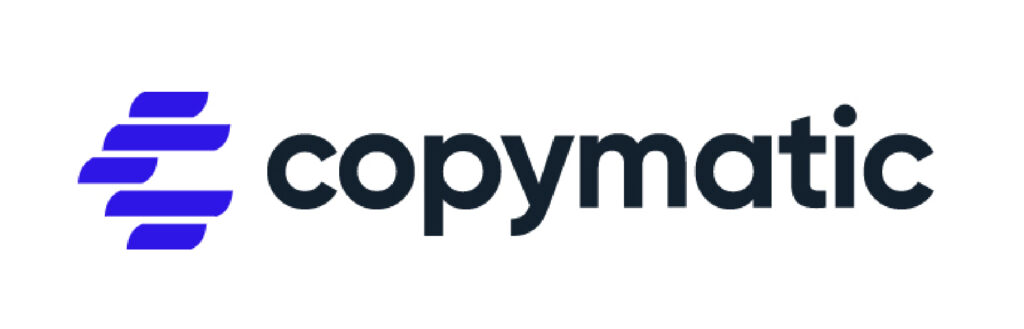 copymatic