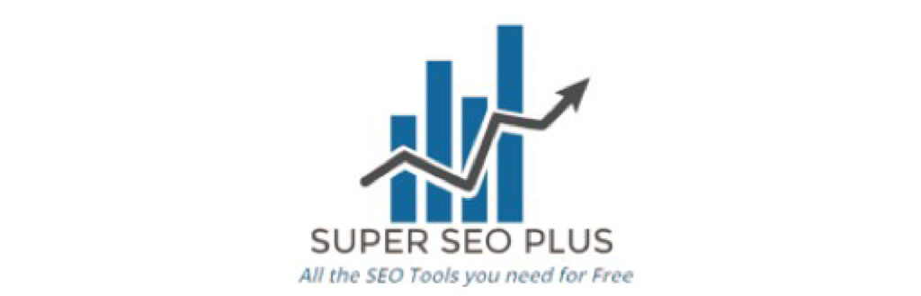 super seo plus